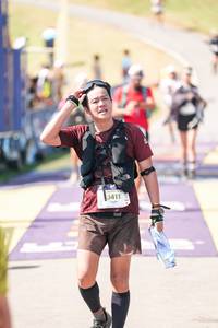 BIB: 
                            <button type="button" onclick="openModal(27215009)" class="btn btn-primary btn-sm float-right btn-popup" data-toggle="modal" data-target=".modal-high-quality">
                        <i class="fas fa-shopping-cart"></i> Add to Cart
                    </button>
                                            <button type="button" onclick="isThisMe(27215009, true)" class="btn btn-success btn-sm float-right btn-popup btn-isme hidden" data-toggle="tooltip" data-placement="bottom" title="นี่คือรูปของคุณใช่ไหม คลิกที่นี่เพื่อเอาเข้าอัลบั้ม">
                        <i class="fas fa-plus"></i> Add to album
                    </button>
                    <button type="button" onclick="isThisMe(27215009, false)" class="btn btn-warning btn-sm float-right btn-popup btn-isnotme hidden">
                        <i class="fas fa-ban"></i> Remove from album
                    </button>